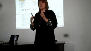 Способы повышения морозостойкости и зимостойкости плодовых деревьев