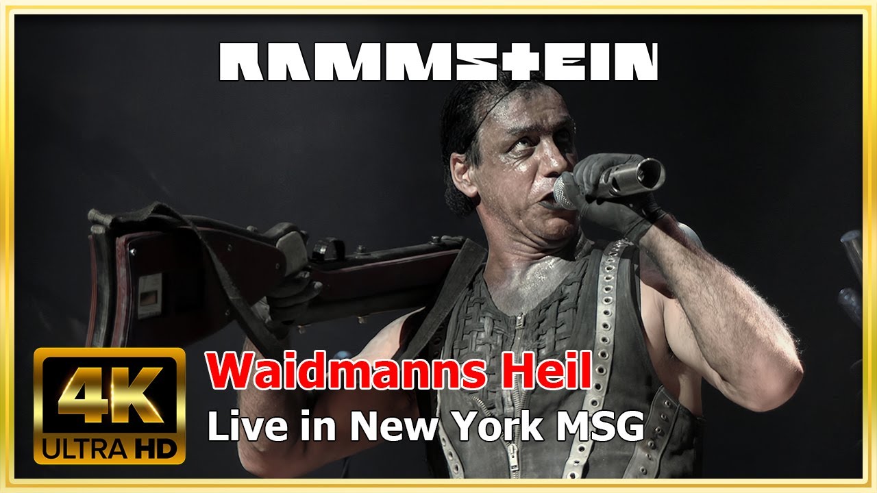 Waidmanns heil перевод. Waidmanns Heil. Rammstein перевод Waidmanns Heil.