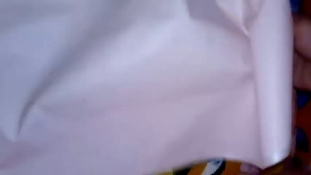 Клеёнка подкладная