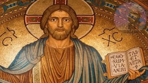 Закир Найк, А что если Ислам от САТАНЫ?