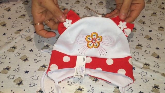 Новинки за март. Для мальчика и девочки смотреть онлайн