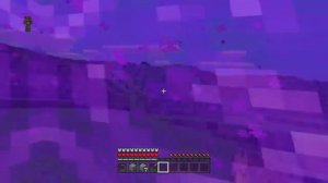 мем о повезло повезло новая версия