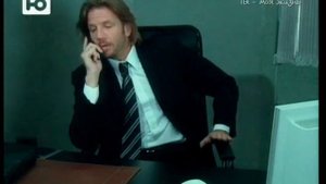 Ты моя жизнь Sos mi Vida 203 и 204 серия