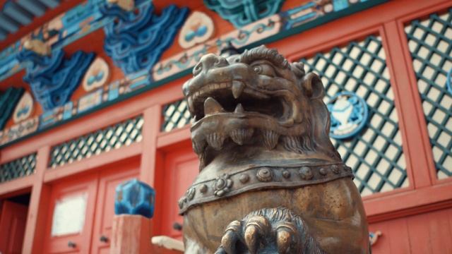 Ivolginsky Datsun смотреть онлайн