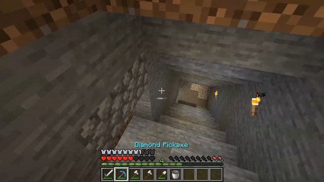 We Built The Biggest Mage Tower in All The Lands in our Minecraft Adventures! смотреть онлайн