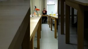 VID_20190414_163200.mp4.mp4