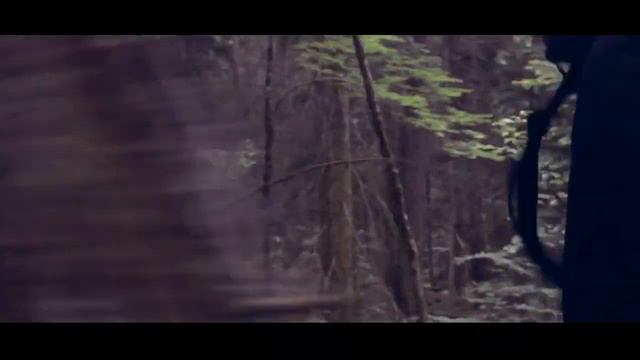 Ее глаза околдовали, а улыбка сердце ранит. Я у нее на поводке. Моя жизнь у нее в руке. Ее глаза о смотреть онлайн