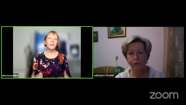 #наваратри 2022 #новолуние Особая медитация Матери Мира смотреть онлайн