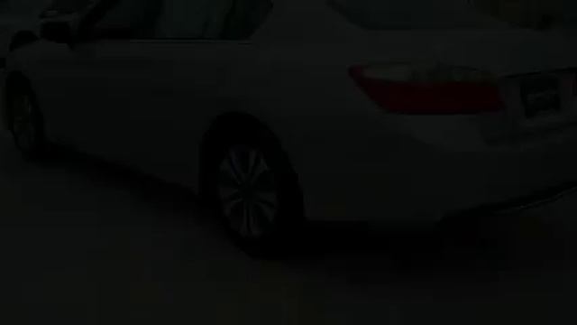 2013 Honda Accord Sdn Corpus Christi TX 78415 смотреть онлайн