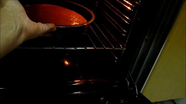 ШОКОЛАДНЫЙ ТОРТ ОЧЕНЬ ВКУСНЫЙ И ПРОСТО СДЕЛАТЬ