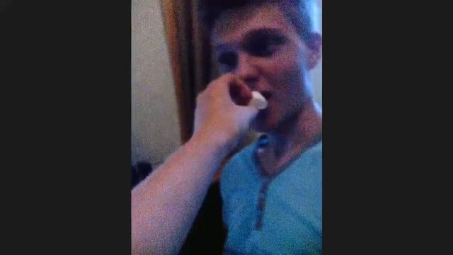 Take More - Средний палец смотреть онлайн