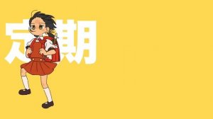 я незнаю что сказать