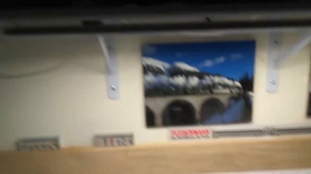 Система освещения в доме Philips hue датчик движения часть 1 смотреть онлайн