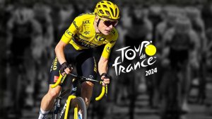 21.07. Финальный этап ТУР ДЕ ФРАНС | TOUR DE FRANCE  ПРЯМАЯ ТРАНСЛЯЦИЯ!