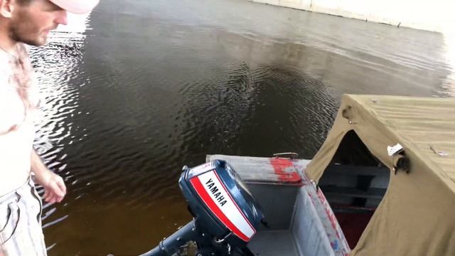 Прогресс 2м заводской тент смотреть онлайн