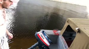 Прогресс 2м заводской тент