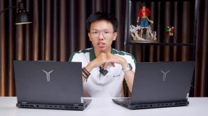 (So Sánh) Core i9 - 13900HX vs Ryzen 9 - 7945HX | Năm nay AMD đã BỎ XA Intel ở mọi mặt? | LAPTOP AZ