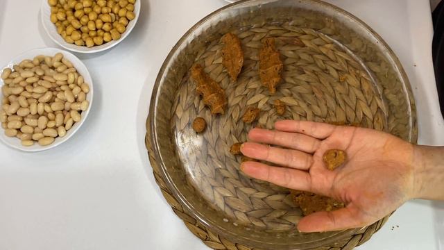 🤩 YÖRESEL TARİF SEVENLER BURADA MI ❓MARAŞ USULÜ EKŞİLİ KÖFTE TARİFİ 🧆 Çiçekintarifleri