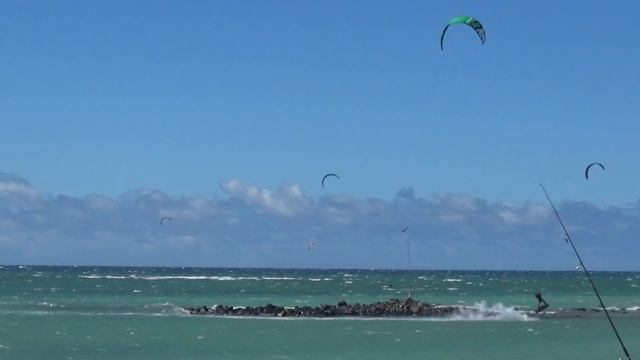 Pro Pool 7 4 21 смотреть онлайн