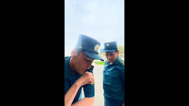 14 апреля 2022 г.