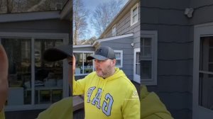 Плюсы жизни в штате Коннектикут, США