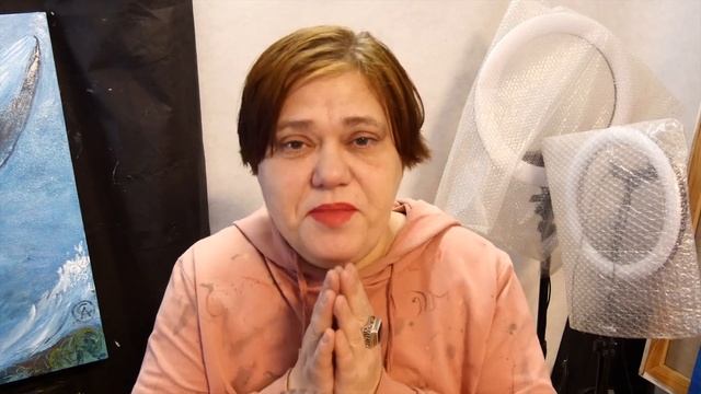 Как забыть парня, который НЕ звонит? Подлость и нарциссизм. Вернуть силу. смотреть онлайн