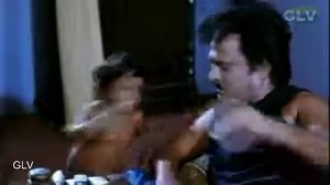 Джавид Рустам Майер Индийское кино озвучка