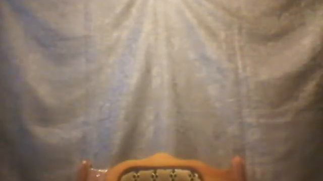 Как поченить фломастер если тот не пишет 99% смотреть онлайн