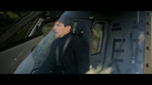 Friction By Imagine Dragons Mission Impossible Fallout