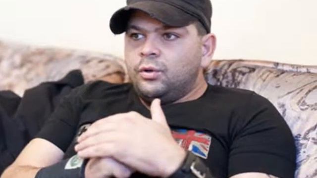 ПАМЯТИ ОБ АНАТОЛИЕ ОТРАДНОМ смотреть онлайн