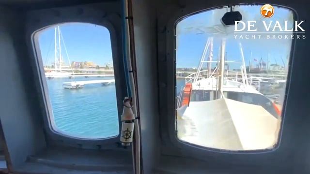 Expedition vessel icebreaker смотреть онлайн