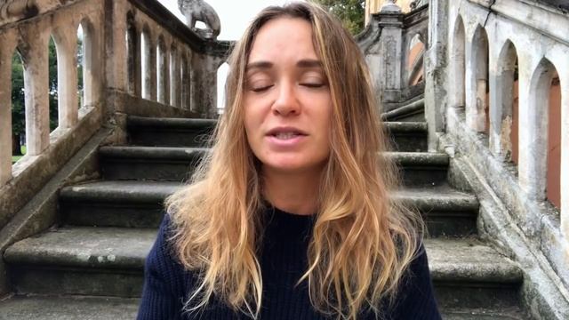 детская истерика , кризис 3 лет... что делать, как не потерять самообладание..