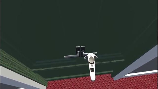 The Golf Club VR Lighthouse смотреть онлайн