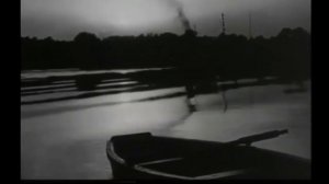 Ансамбль им. В. Локтева (музыка Владимир Локтев, слова Ольга Высотская) — Песня о России