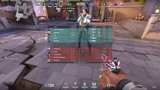 GTA V RP SVRP & Valorant Stream. ! No click bait just Title :D Might get 18+ while playing GTAV RP. смотреть онлайн