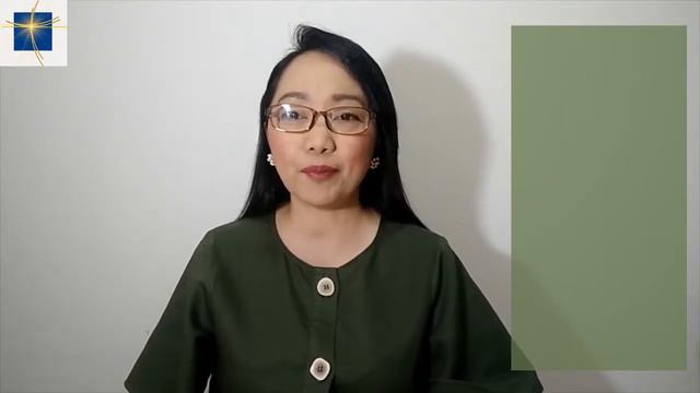 NIGHTLY STUDY ON THE BOOK OF ACTS (DAY 33) смотреть онлайн