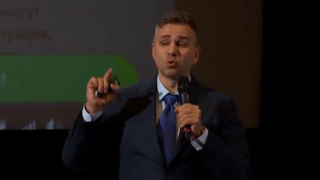 Выступление Евгения Сивкова на XVI налоговом форуме в 2020 году смотреть онлайн