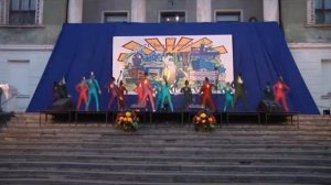 "Радость" Красного Луча