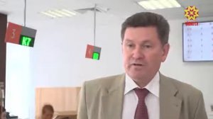 Новые паспорта !