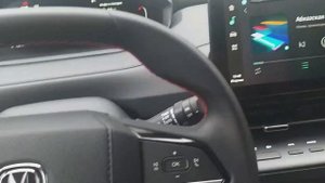 Нужно ли прогревать двигатель на автомобиле Changan CS55 Plus.