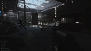 Escape From Tarkov 2019 05 28   00 34 14 31 DVR