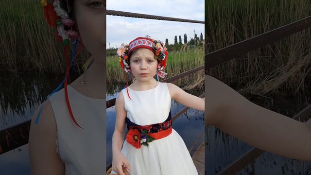 Шиян Софія смотреть онлайн