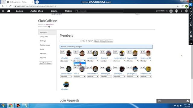 Roblox l Noob Killing Simulator almost uncopylocked 5 more (Read Desc) смотреть онлайн