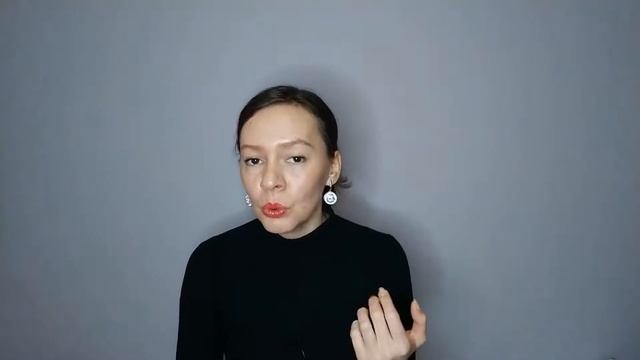 Причины плохой коммуникации / что мешает в общении