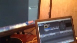 Как подключить VGA монитор к MacBook Air?