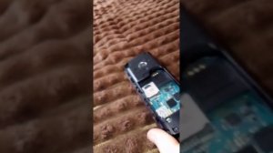 как разобрать кнопочный телефон самсунг