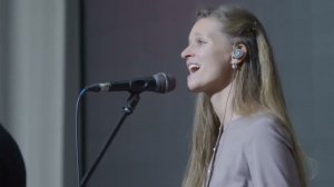 Славен Господь