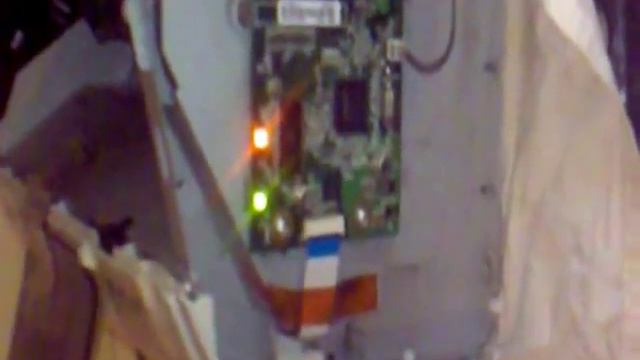 falla impresora hp laserjet 1018 смотреть онлайн