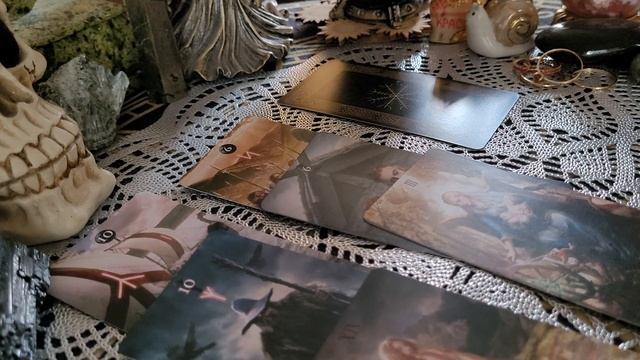 Карта дня на 5 октября смотреть онлайн