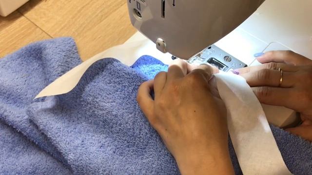 Пончо Для Пляжа /IVA_hm/ смотреть онлайн